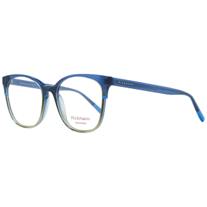 Ana Hickmann Brille HI6231 C02 52