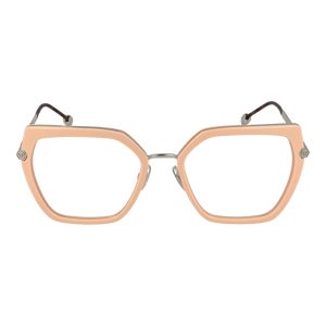 Philipp Plein Brillenfassung VPP036S 0579 54