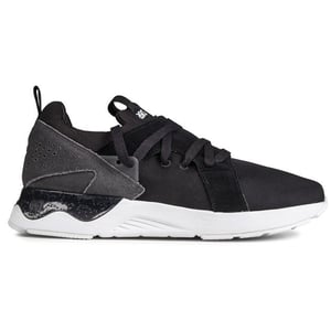 Asics Gel-lyte V Sanzi Turnschuhe