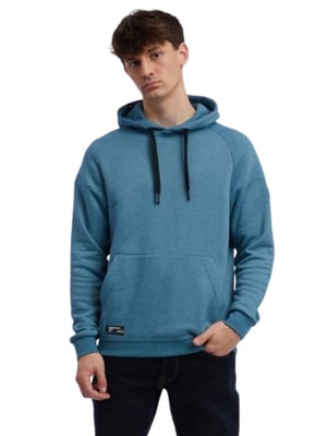 Ragwear Kapuzenpullover