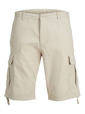 Jack & Jones Kurze Hosen