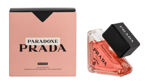 Prada Paradoxe Intense Edp Spray.