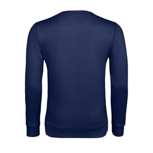 Sols Unisex-Erwachsene Sully Sweatshirt (Marineblau)