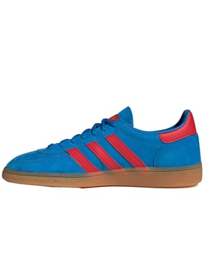 Adidas Herren-Trainer | Handball Spezial