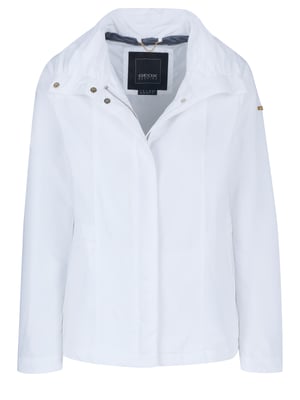 Geox Jacke