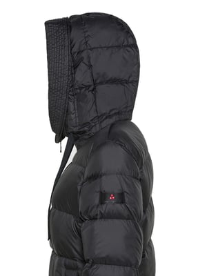 Peuterey Steppjacke