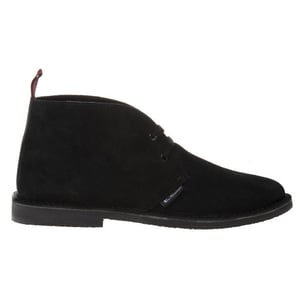 Ben Sherman Hunt Stiefel
