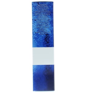 Rochas Eau De Rochas Homme Eau de Toilette 100ml