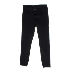 Sportleggings 775846 Damen
