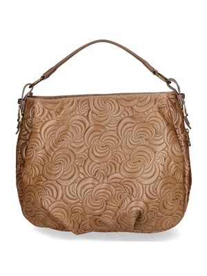 Gave Lux Handtasche Frauen