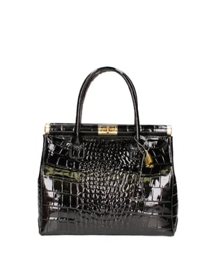Gave Lux Handtasche Frauen