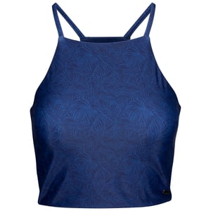 Trespass - "Harlow" Schwimm-Top für Damen (Blau)