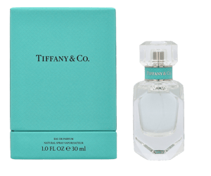 Tiffany & Co Edp Spray 30ml.