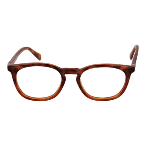 Guess Brille GU50053 053 51