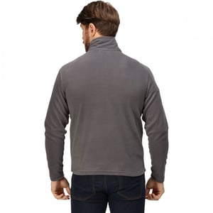 Regatta - Veste polaire CLASSIC - Homme (Gris)