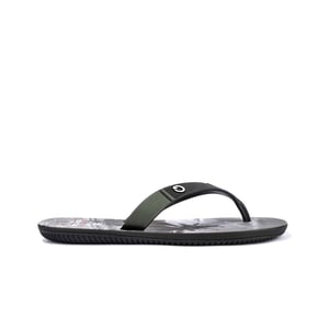 FLIP FLOPS CARTAGO PARATY ZEHE AD AD SCHWARZ