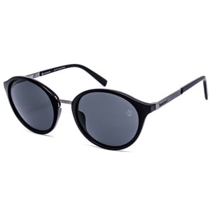 Timberland Sonnenbrille TB9157 02D 52