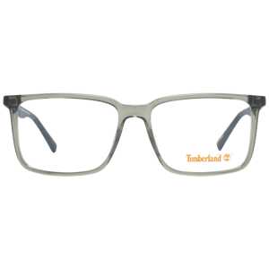 Timberland Optische Fassung TB1740 096 56