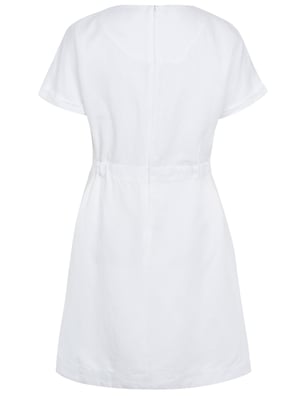 Tommy Hilfiger Kleid