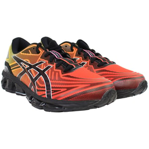 Asics Gel-Quantum 360 VII Herren Mehrfarbige Sportschuhe