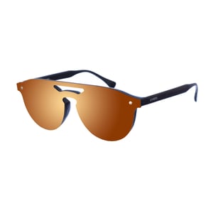 Geri-Sonnenbrille
