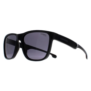 Carrera Square Herren Schwarz Grau Ducati CARDUC 003/S