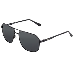 Breed Norma Polarisierte Sonnenbrille