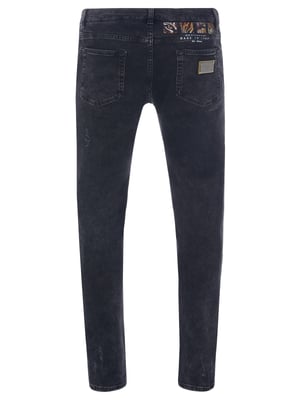 Dolce & Gabbana Jeans