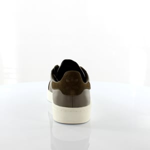 Adidas BW Avenue Herren Khaki Trainer