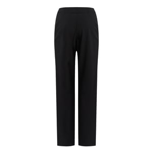 Regatta - "Questra V" Hosen für Damen - Wandern (Schwarz)
