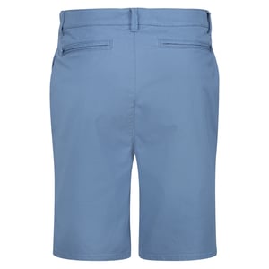 Regatta - "Sabden" Shorts für Herren (Kronenblau)