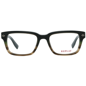 Replay Brille RY125 V03N 52