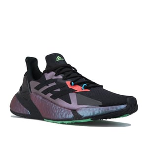 Chaussures course X9000L4