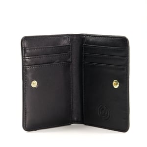 Dune KNIGHTSBRIDGE Gepolsterte Lederhandtasche