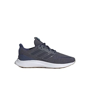 Adidas Energyfalcon Herren Blau Lauftrainer