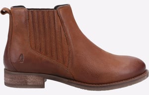 Hush Puppies Edith