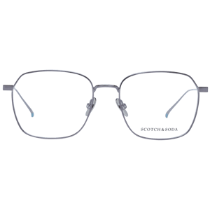 Scotch & Soda Optische Fassung SS2006 992 53
