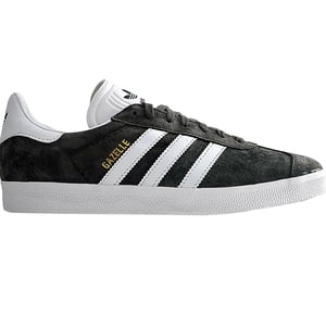 adidas Gazelle Herren Turnschuhe
