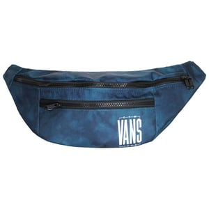 Vans Off The Wall Ward Herren-Umhängetasche