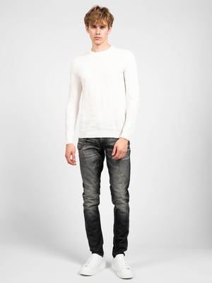 Antony Morato Pullover Herren weiß