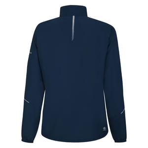 Dare 2B - "Resilient III" Jacke für Damen (Dunkel-Jeansblau)
