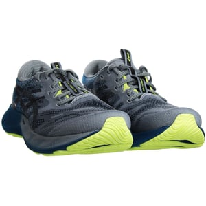Asics Gel-Nimbus Lite 2 Herren-Laufschuhe in Grau