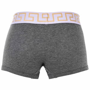 Versace Topeka  Boxershort