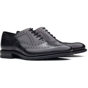 Loake Maxted Schuhe