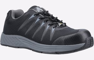 Amblers AS717C Sicherheitstrainer Herren