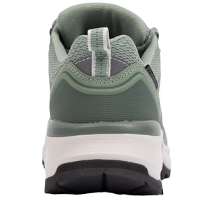Trespass - Damen Sneaker "Zindzi II", DLX ()