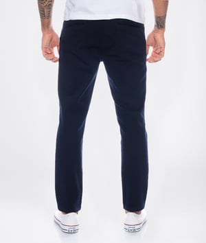 Rock Creek Hose Navy