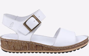 Hush Puppies Ellie Sandalen Damen