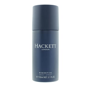 Spray Corps Essentiel 150ml 150 ml