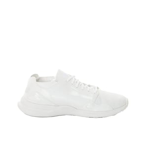 Le Coq Sportif LCS R Flow Womens White Trainer